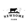 Newsome Farm