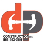 DP Construction