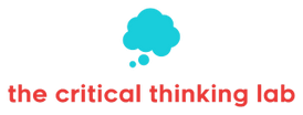 The Critical Thinking Lab