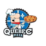 Tuesday pizza and hot lunch provider.