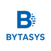 Bytasys