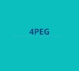 4peg
