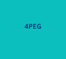 4peg