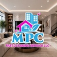 MPC Fast Cleaning Service LLC