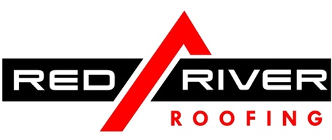 Red River Roofing