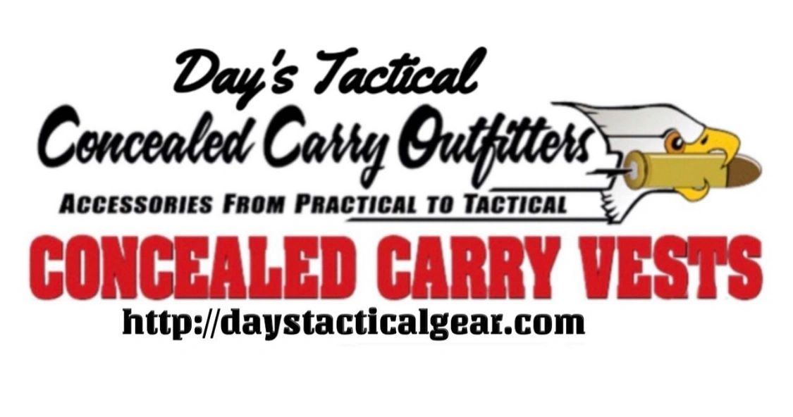 Day’s Tactical Gear your online shop for all your tactical pants, and other tactical equipment needs