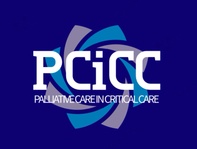 Palliative Care in Critical Care