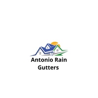 Antonio Rin Gutters