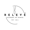 Relevé Academy of Dance