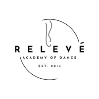 Relevé Academy of Dance