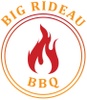 Big Rideau BBQ 
