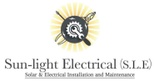 Sun light electrical