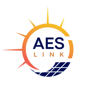 AES-Link