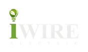 iWire Electric