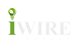 iWire Electric