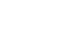 Jooby Products, 