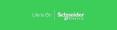 Schneider, Telford