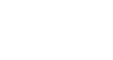 Gateway Executive Team