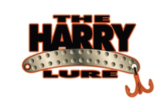 The Harry Lure Co. - Est. 1995