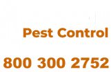 Beacon Pest Control

800-300-2752