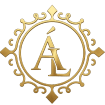 Áureo Legado