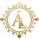 Áureo Legado