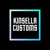 Kinsella Customs
