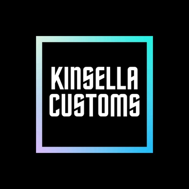 Kinsella Customs