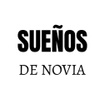 Sueños de Novia Atelier