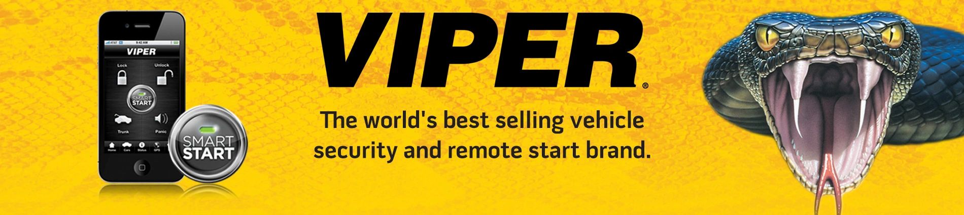 Viper remote start Canton Ohio | Remote Starter Alliance Ohio | SmartStart remote start Ohio | Akron