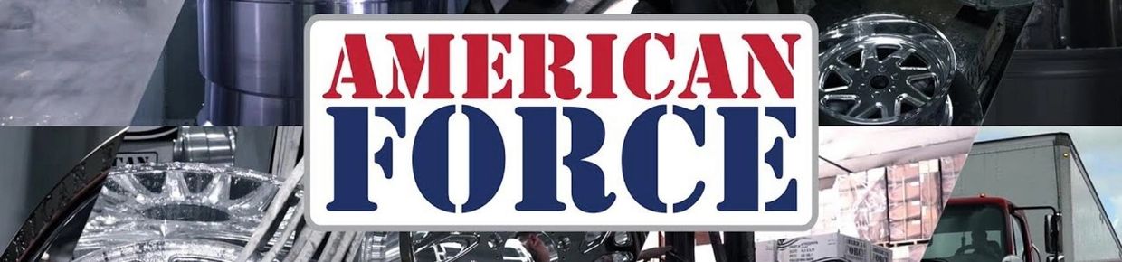 American Force Rims and Tires Ohio - American Force Wheels for sale near me Ohio - 44705 44641 330