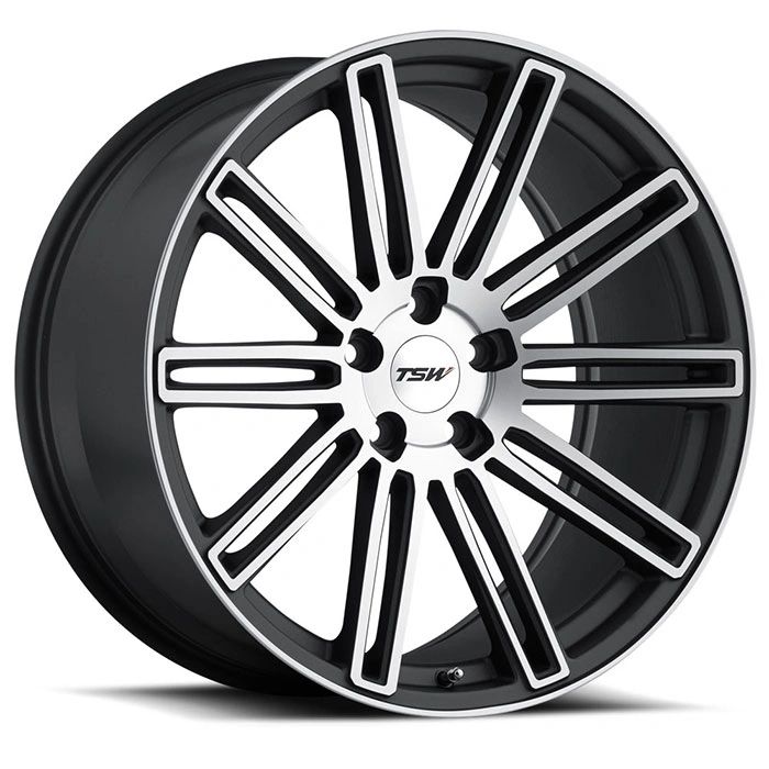 Classic Car and Truck Wheels for sale - Autosport Plus Canton, Ohio -  Impala Rims Tires - C10 Custom Rims - Camaro Custom Wheels - Nova - RatRod-  Akron Rims Tires