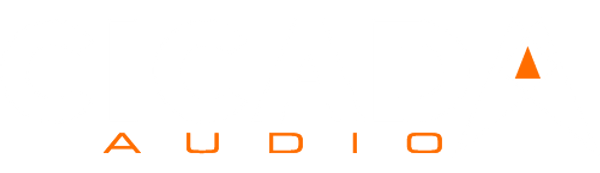 Cicada Audio for Harley-Davidson motorcycles available at Autosport Plus in Canton, Ohio.