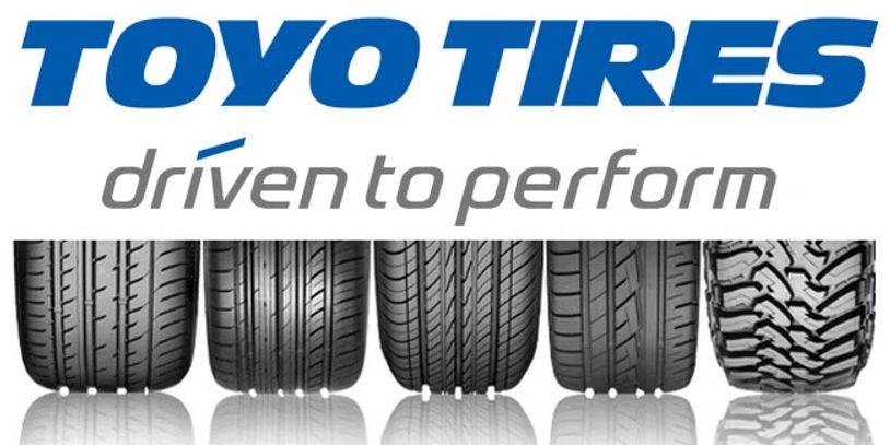 Toyo Tires Canton Ohio | Tires for sale near     me | Toyo Jeep tires Akron Ohio | Custom Wheels OH