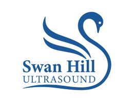 Swan Hill Ultrasound