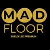 MADFloor 
Pista De Baile
 LED PREMIUM