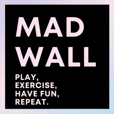 El logo de nuestra marca
