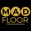 MADFloor 
Pista De Baile
 LED PREMIUM