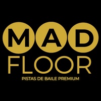 MADFloor 
Pista De Baile
 LED PREMIUM