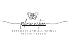 Pelvic Nation 
Fertility and all things Pelvic Health
