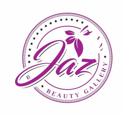 Beauty & Health - Jassyar