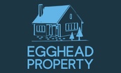 Egghead Property