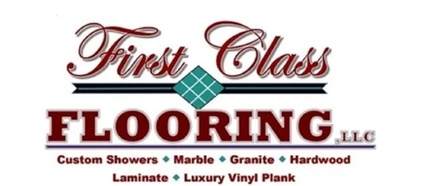 First Class Flooring, LLC