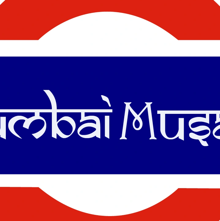 MUMBAI MUSAFIR LOGO