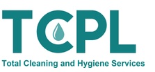 Total Cleaning - TCPL