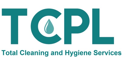 Total Cleaning - TCPL