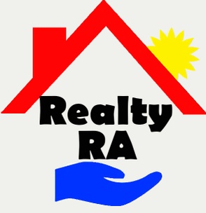 REALTY RA