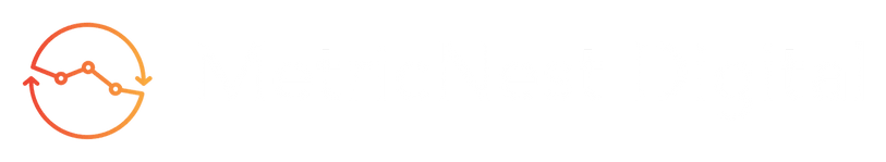 MetricNest Digital