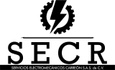 SECR Industrial