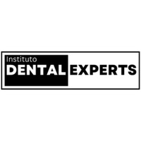 DentalExperts